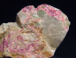 Preview: Erythrin Stufe 33 mm - Huercal Overa, Spanien