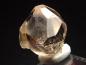 Preview: Topaz crystal 18 mm Mexico