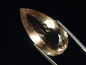Preview: Smokey Quartz 28,94 Ct. precision cut - Galenstock, Switzerland