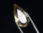Preview: Smokey Quartz 10,09 Ct. precision cut - Galenstock, Switzerland
