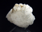 Preview: Beryllonite crystal 21 mm - Gilgit, Pak.