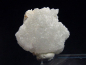 Preview: Beryllonite crystal 21 mm - Gilgit, Pak.