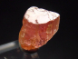Preview: Rose Topaz crystal 8,5 mm Ouro Preto, Brazil