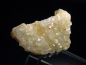Preview: Euclase crystal specimen 31 mm rare - Manuelzinho Equador, Brazil