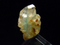 Preview: Euclase crystal 11 mm rare - Manuelzinho Equador, Brazil