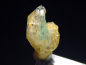 Preview: Euclase crystal 11 mm rare - Manuelzinho Equador, Brazil