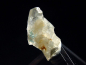 Preview: Euclase crystal 14 mm rare - Manuelzinho Equador, Brazil
