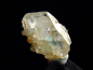 Preview: Euclase crystal 12 mm rare - Manuelzinho Equador, Brazil