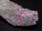 Preview: Kämmererite specimen 82 mm - Kop Dag, Turkey
