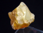 Preview: Opal yellow 32 mm Hungary