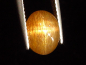 Preview: Sternsonnenstein / Stern Sonnenstein 3,26 Ct. Indien