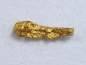 Preview: Gold Nugget 8 mm - Mäkärä, Lappland, Finnland