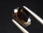 Preview: Epidot 2,07 Ct. facettiert Oval - Skardu, Pakistan
