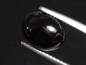Preview: Iolit / Cordierit 3,20 Ct. Oval Cabochon 10 x 8 mm Sri Lanka