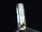 Preview: Aquamarin Kristall 18 mm - Erongo, Namibia