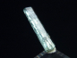 Preview: Aquamarin Kristall 23,5 mm - Erongo, Namibia