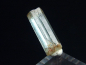Preview: Aquamarin Kristall 15 mm - Erongo, Namibia