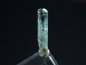 Preview: Aquamarin Kristall 18 mm - Erongo, Namibia