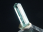 Preview: Aquamarin Kristall 13 mm - Erongo, Namibia