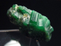 Preview: Emerald crystal specimen 38 mm Brazil