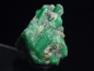 Preview: Emerald crystal specimen 30 mm Brazil