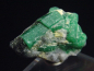 Preview: Emerald crystal specimen 27 mm Brazil