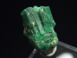 Preview: Emerald crystal specimen 24 mm Brazil