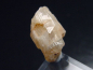 Preview: Phenakite crystal 18 mm - Piracicaba, Minas Gerais, Brazil