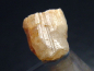 Preview: Phenakite crystal 11 mm - Piracicaba, Minas Gerais, Brazil