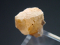 Preview: Phenakite crystal 11 mm - Piracicaba, Minas Gerais, Brazil