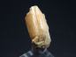 Preview: Phenakite crystal 13,5 mm - Piracicaba, Minas Gerais, Brazil