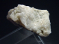 Preview: Phenakit Stufe 40 mm - Wheeler Peak Mine, Nevada, USA