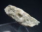 Preview: Phenakite specimen 42 mm - Wheeler Peak Mine, Nevada, USA