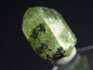 Preview: Diopsid Kristall 22 mm - Merelani, Tansania