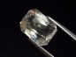 Preview: Hiddenit 4,21 Ct. Oktagon 10 x 7,5 mm Pakistan