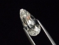 Preview: Hiddenit 3,69 Ct. Tropfen 12 x 6 mm Pakistan