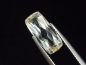 Preview: Hiddenite 4,43 Ct. antique cut Pakistan