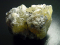 Preview: Prehnite specimen crystalline 50 mm Tanzania