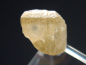 Preview: Topas Kristall 9,5 mm - Schneckenstein, Sachsen, Deutschland