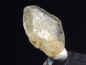 Preview: Topas Kristall 13 mm - Schneckenstein, Sachsen, Deutschland