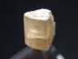 Preview: Topas Kristall 9 mm - Schneckenstein, Sachsen, Deutschland
