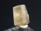 Preview: Topas Kristall 9 mm - Schneckenstein, Sachsen, Deutschland
