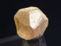 Preview: Topaz crystal 10 mm - Schneckenstein, Saxonia, Germany