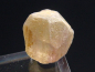 Preview: Topaz crystal 10 mm - Schneckenstein, Saxonia, Germany