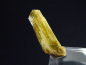 Preview: Chrysoberyll Kristall 25 mm - Ambatondrazaka, Madag.