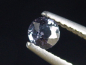 Preview: Sapphire 0,49 Ct. natural color Tanzania