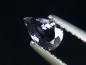 Preview: Sapphire 0,40 Ct. natural color Tanzania