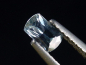 Preview: Sapphire 0,35 Ct. natural color Tanzania