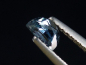 Preview: Sapphire 0,37 Ct. natural color Tanzania