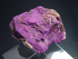 Preview: Purpurite specimen 41 mm - Sandanab, Namibia